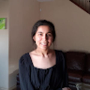 Meet your Posher, Heta